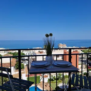  Apartamento Coral