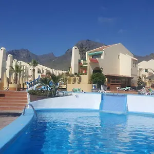  Apartamento Mare España